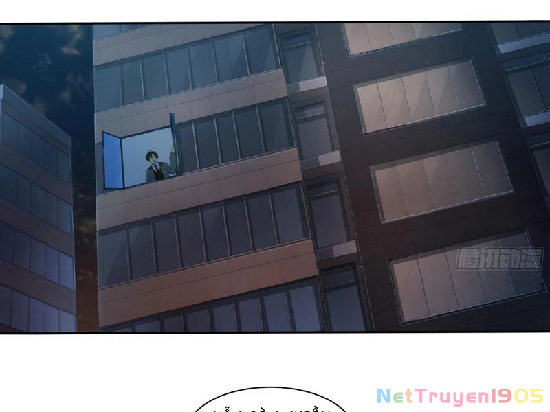 Ta, Người Sáng Tạo Tà Thần Chapter 2 - 44