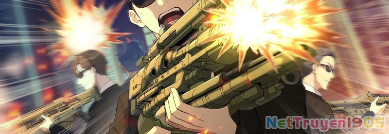 Ta, Người Sáng Tạo Tà Thần Chapter 3 - 18