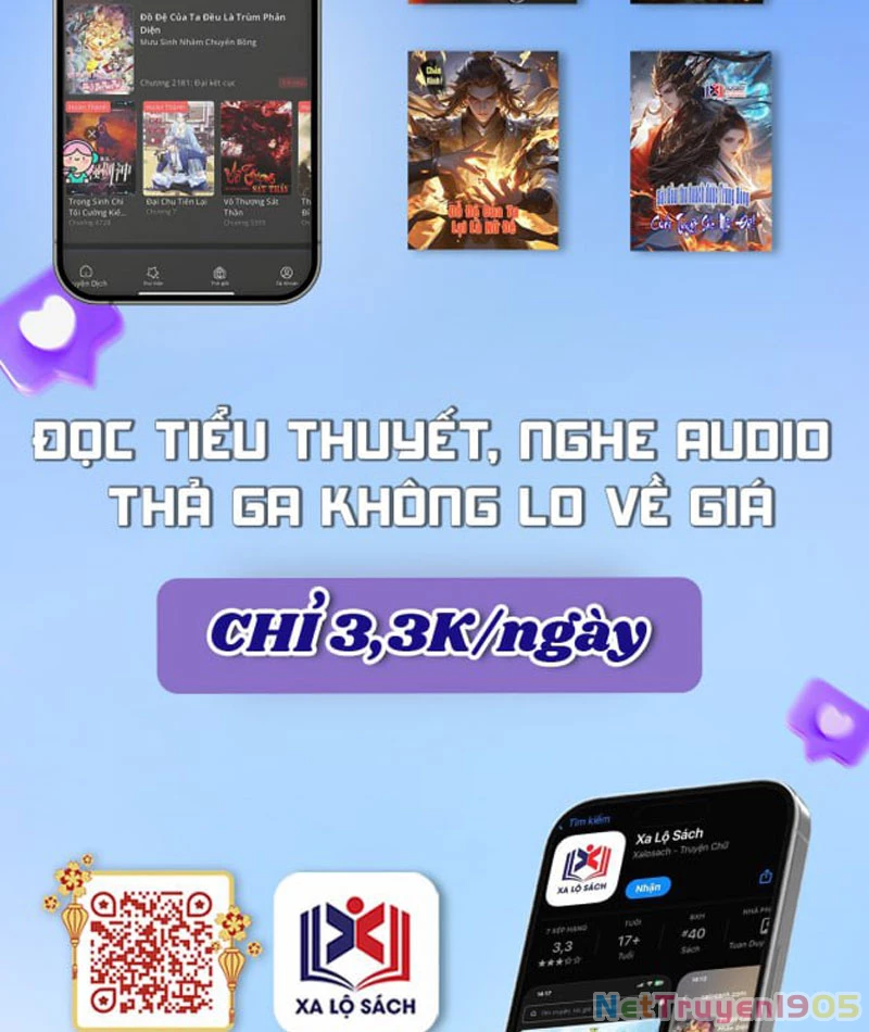 Ta, Người Sáng Tạo Tà Thần Chapter 3 - 38