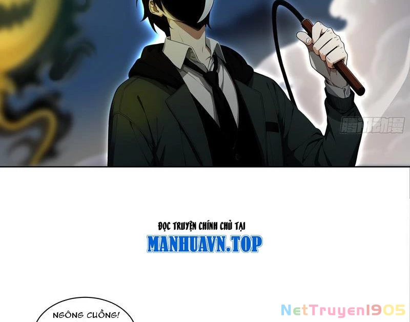 Ta, Người Sáng Tạo Tà Thần Chapter 4 - 6