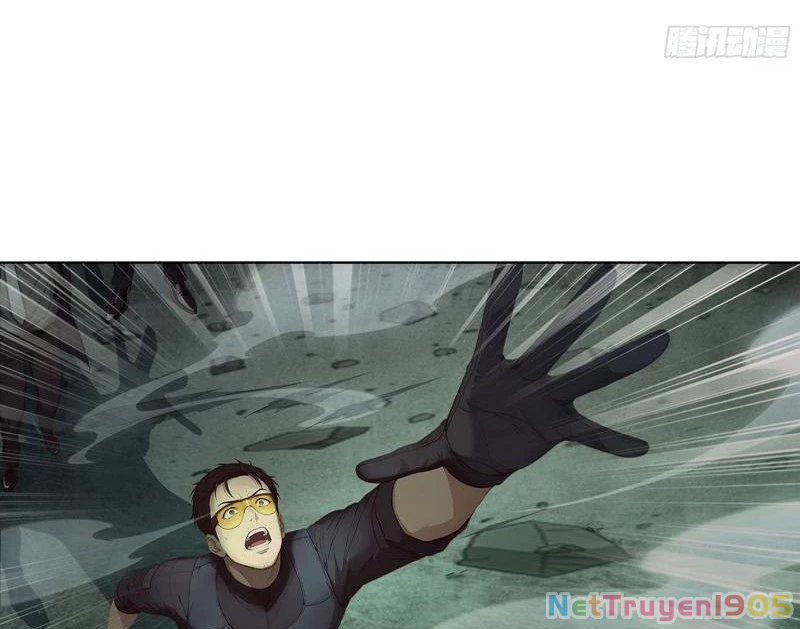 Ta, Người Sáng Tạo Tà Thần Chapter 4 - 12