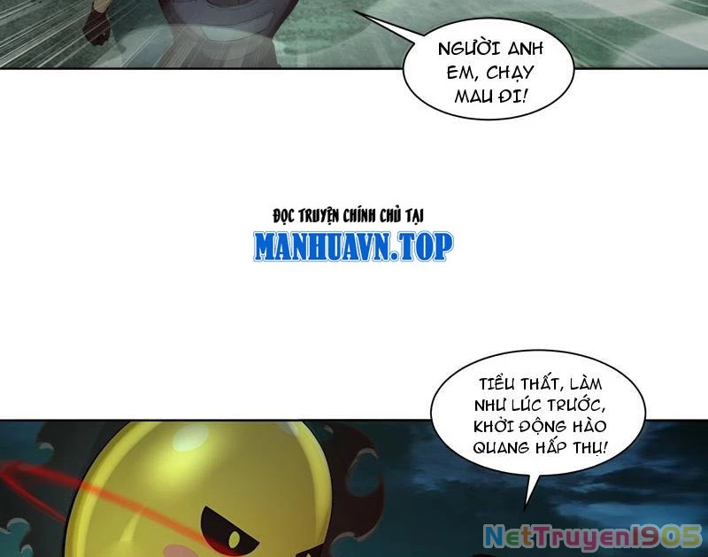 Ta, Người Sáng Tạo Tà Thần Chapter 4 - 13