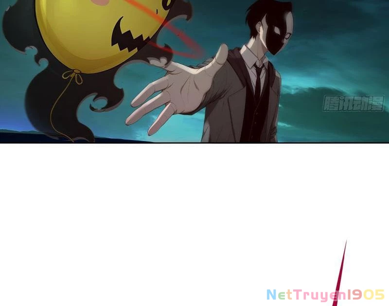 Ta, Người Sáng Tạo Tà Thần Chapter 4 - 14