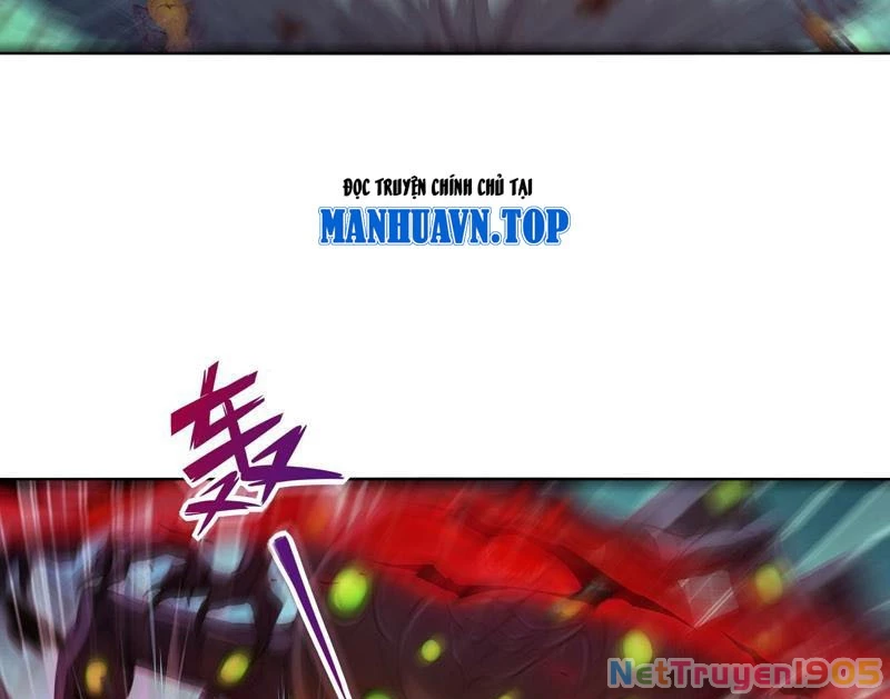 Ta, Người Sáng Tạo Tà Thần Chapter 4 - 17