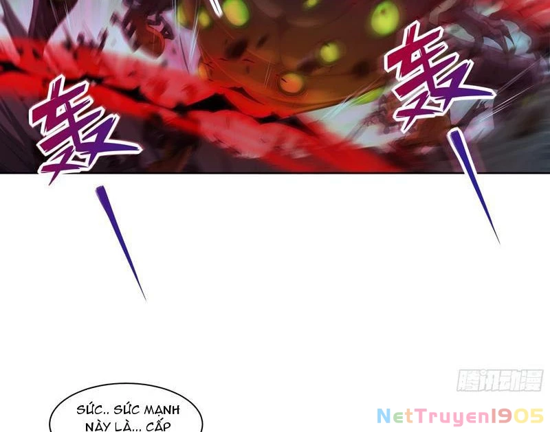 Ta, Người Sáng Tạo Tà Thần Chapter 4 - 18