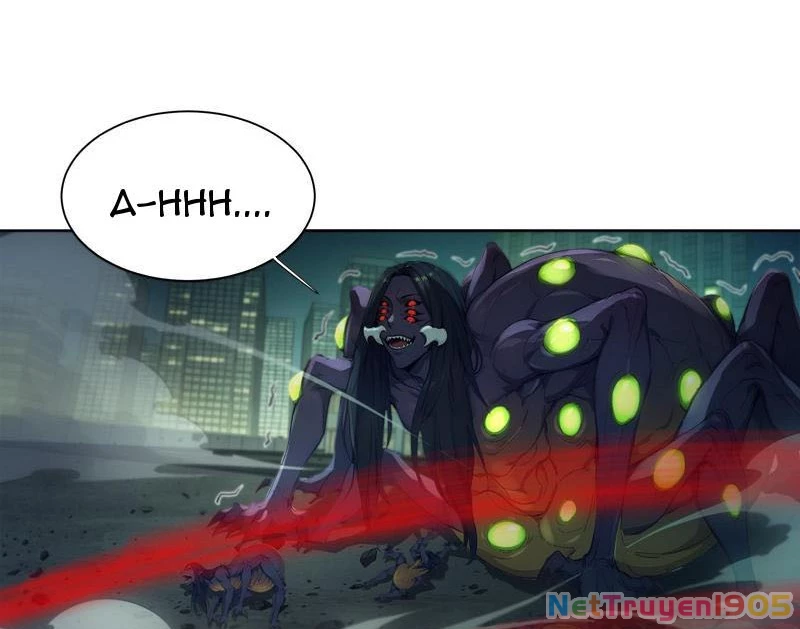 Ta, Người Sáng Tạo Tà Thần Chapter 4 - 20