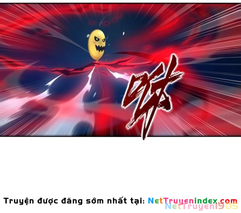 Ta, Người Sáng Tạo Tà Thần Chapter 4 - 23