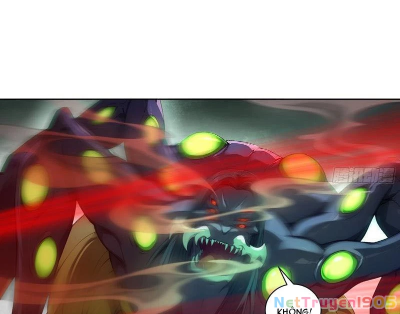 Ta, Người Sáng Tạo Tà Thần Chapter 4 - 24