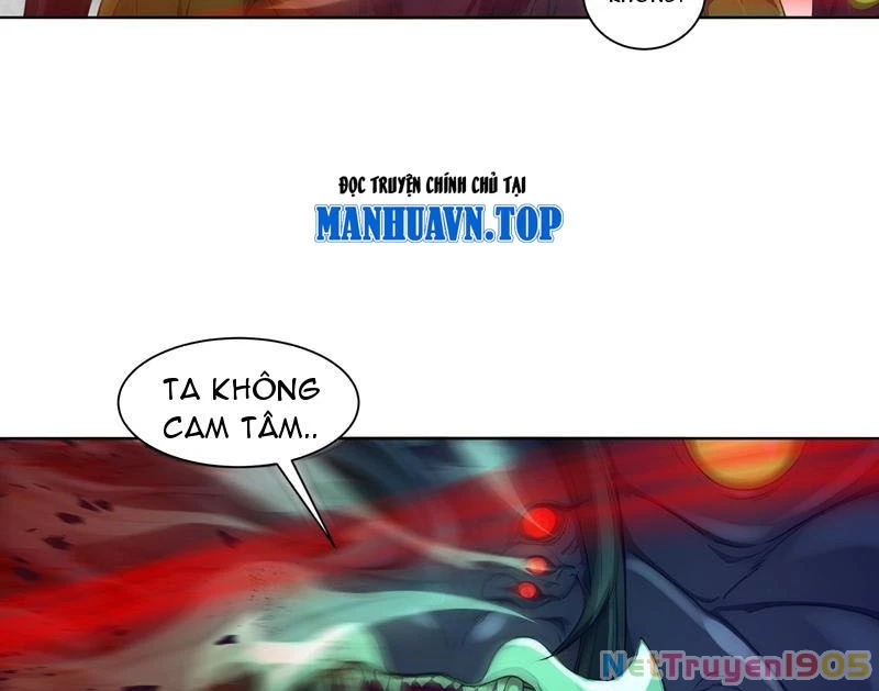 Ta, Người Sáng Tạo Tà Thần Chapter 4 - 25