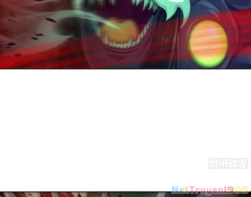 Ta, Người Sáng Tạo Tà Thần Chapter 4 - 26