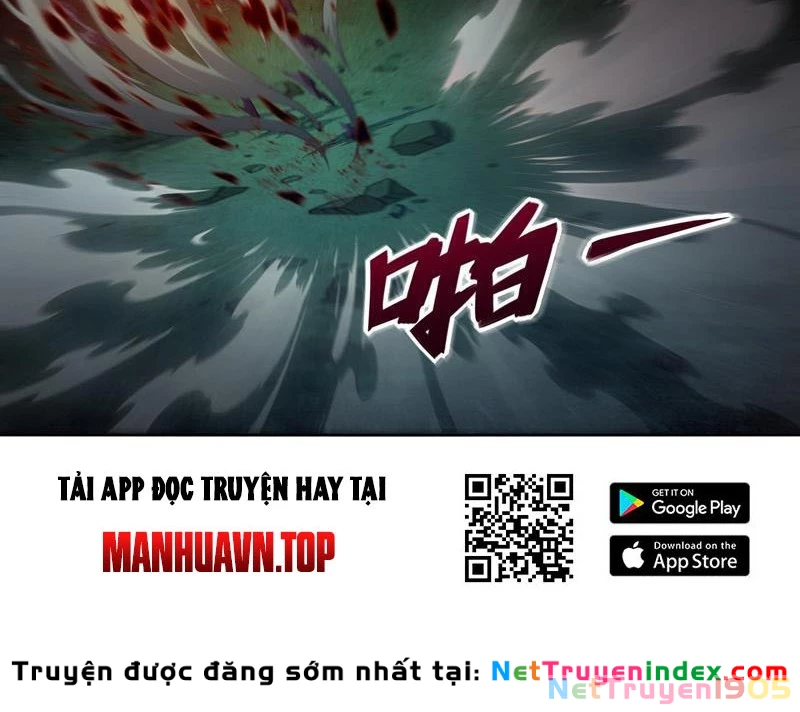 Ta, Người Sáng Tạo Tà Thần Chapter 4 - 27