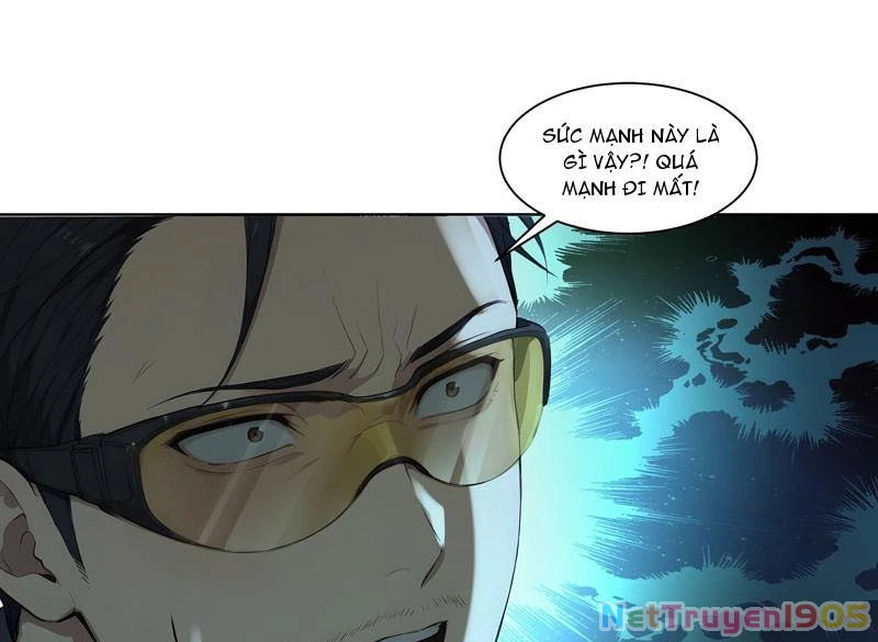 Ta, Người Sáng Tạo Tà Thần Chapter 4 - 28