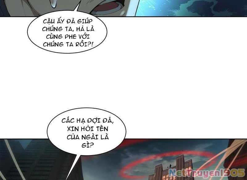 Ta, Người Sáng Tạo Tà Thần Chapter 4 - 29