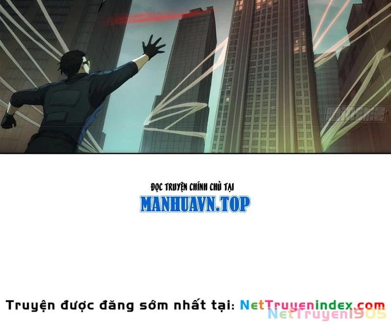 Ta, Người Sáng Tạo Tà Thần Chapter 4 - 30