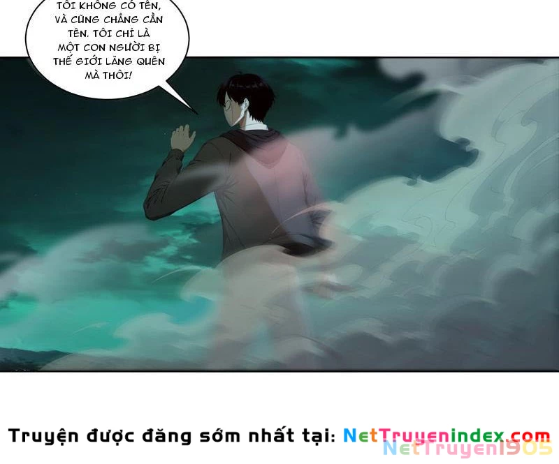 Ta, Người Sáng Tạo Tà Thần Chapter 4 - 34