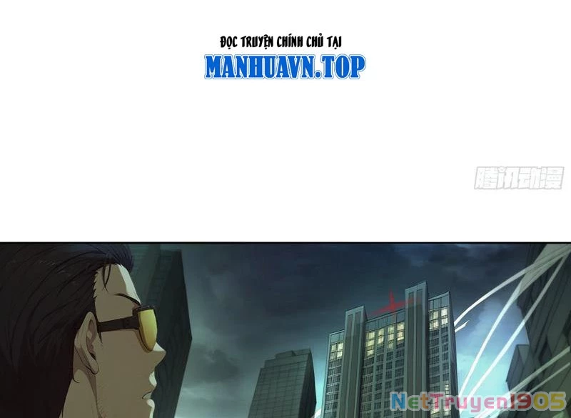 Ta, Người Sáng Tạo Tà Thần Chapter 4 - 35