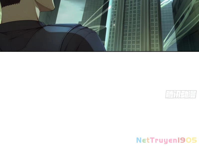 Ta, Người Sáng Tạo Tà Thần Chapter 4 - 36