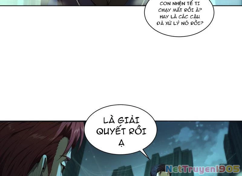 Ta, Người Sáng Tạo Tà Thần Chapter 4 - 42