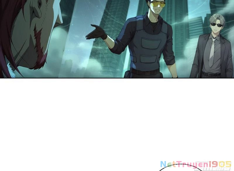 Ta, Người Sáng Tạo Tà Thần Chapter 4 - 43