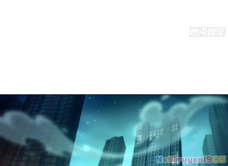 Ta, Người Sáng Tạo Tà Thần Chapter 4 - 45