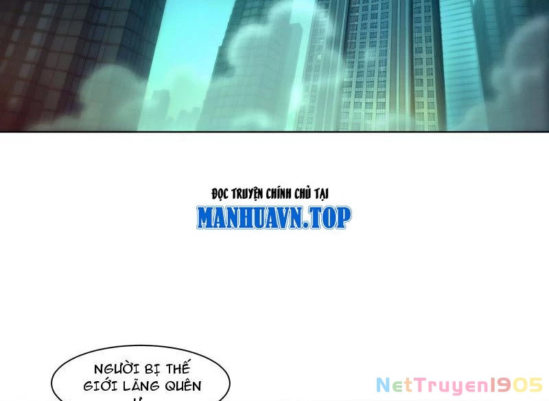 Ta, Người Sáng Tạo Tà Thần Chapter 4 - 46