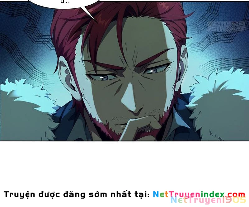 Ta, Người Sáng Tạo Tà Thần Chapter 4 - 47