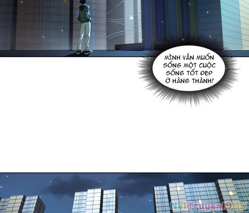 Ta, Người Sáng Tạo Tà Thần Chapter 5 - 7