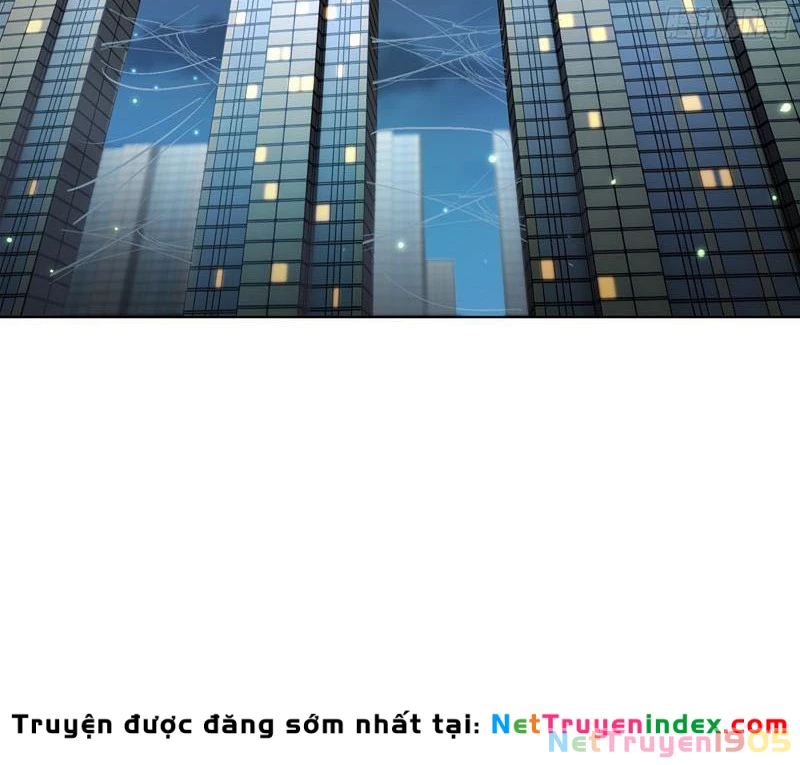 Ta, Người Sáng Tạo Tà Thần Chapter 5 - 8