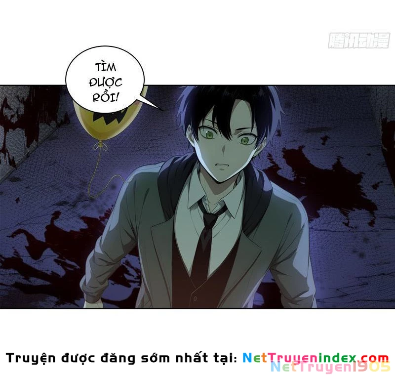 Ta, Người Sáng Tạo Tà Thần Chapter 5 - 10