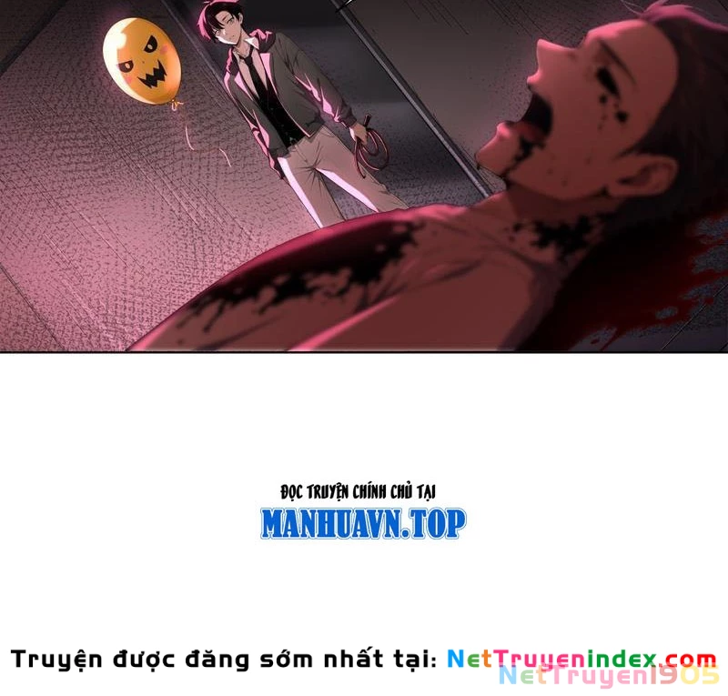 Ta, Người Sáng Tạo Tà Thần Chapter 5 - 14