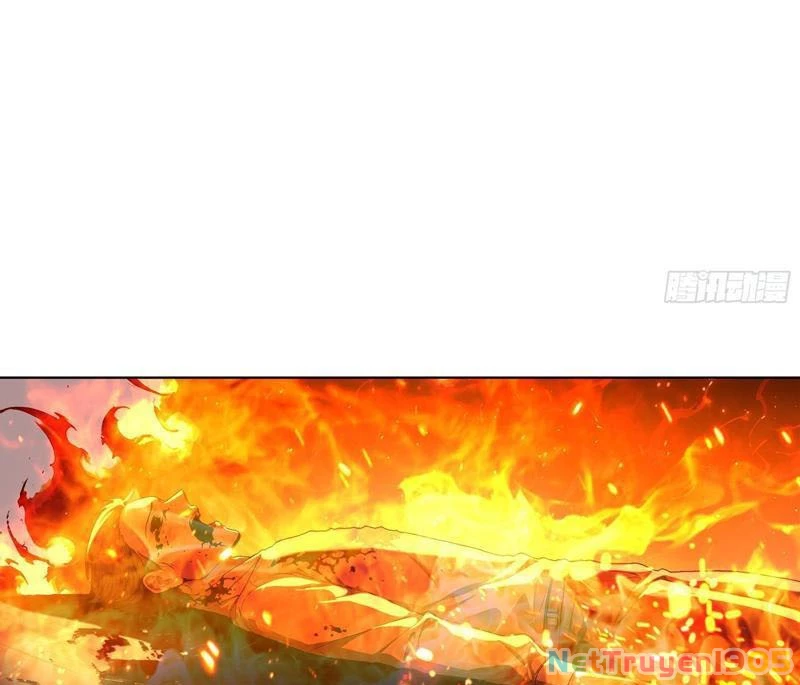 Ta, Người Sáng Tạo Tà Thần Chapter 5 - 17