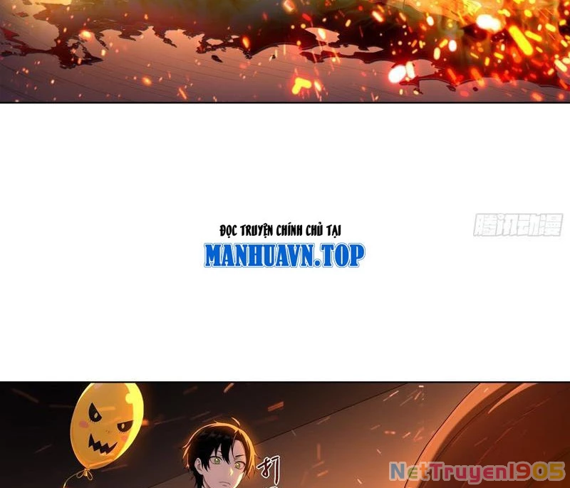 Ta, Người Sáng Tạo Tà Thần Chapter 5 - 18