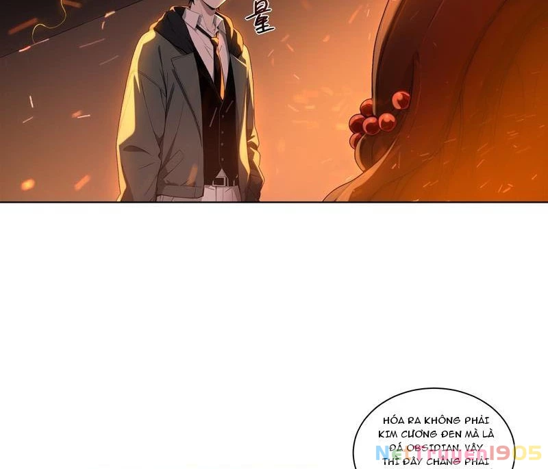 Ta, Người Sáng Tạo Tà Thần Chapter 5 - 19