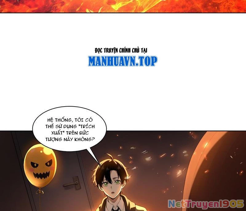 Ta, Người Sáng Tạo Tà Thần Chapter 5 - 23