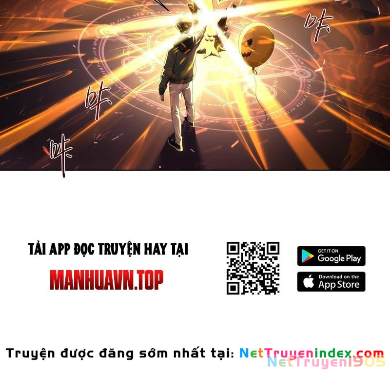 Ta, Người Sáng Tạo Tà Thần Chapter 5 - 25