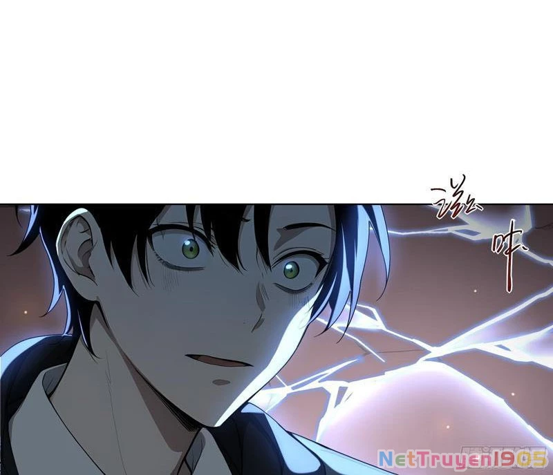 Ta, Người Sáng Tạo Tà Thần Chapter 5 - 27