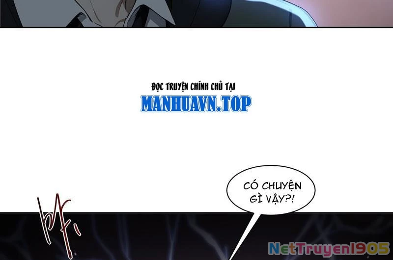 Ta, Người Sáng Tạo Tà Thần Chapter 5 - 28