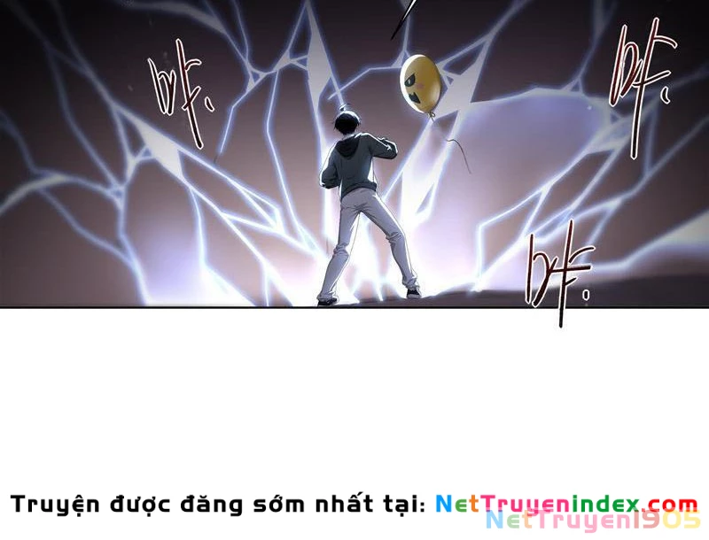 Ta, Người Sáng Tạo Tà Thần Chapter 5 - 29