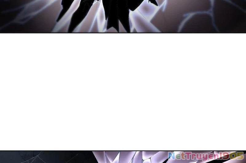 Ta, Người Sáng Tạo Tà Thần Chapter 5 - 31