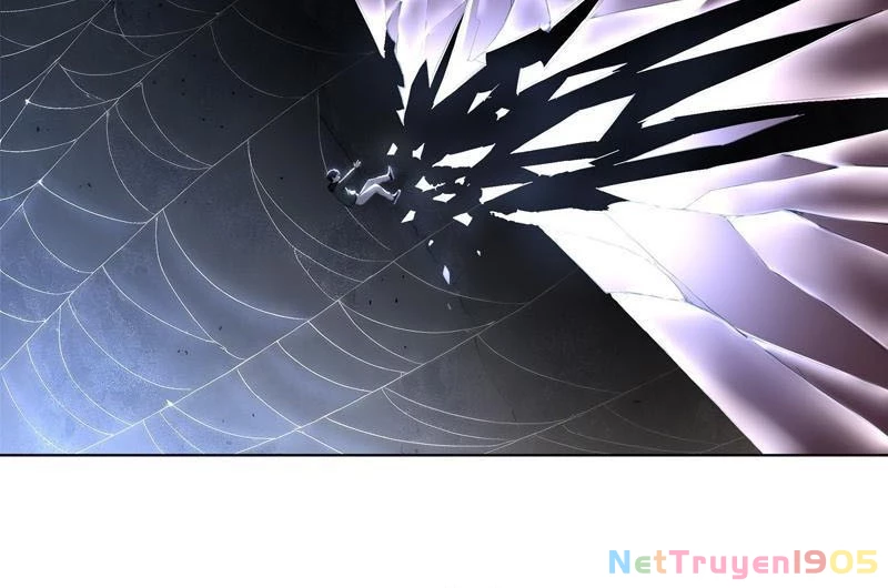 Ta, Người Sáng Tạo Tà Thần Chapter 5 - 32