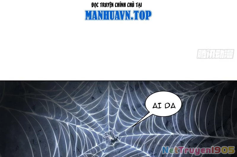 Ta, Người Sáng Tạo Tà Thần Chapter 5 - 33