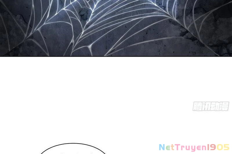 Ta, Người Sáng Tạo Tà Thần Chapter 5 - 34