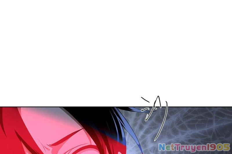 Ta, Người Sáng Tạo Tà Thần Chapter 5 - 36