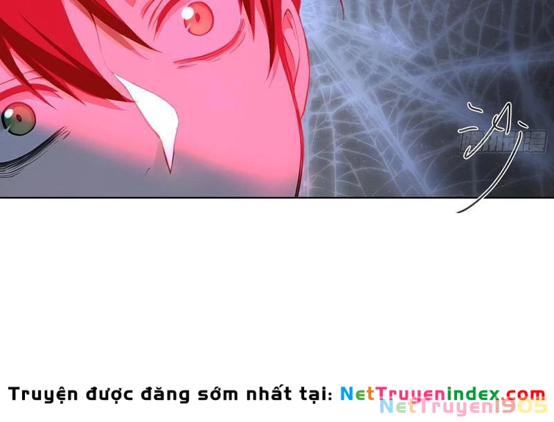 Ta, Người Sáng Tạo Tà Thần Chapter 5 - 37