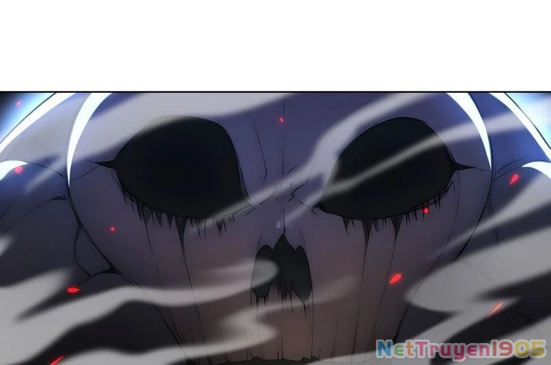 Ta, Người Sáng Tạo Tà Thần Chapter 5 - 38