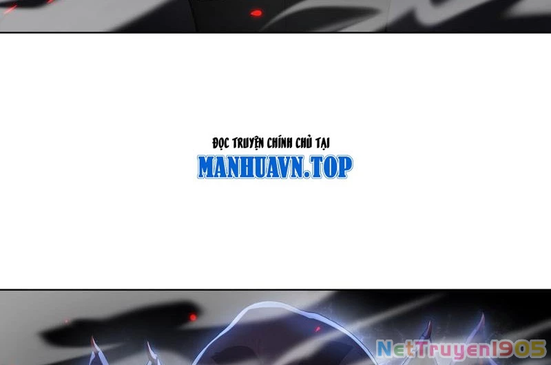 Ta, Người Sáng Tạo Tà Thần Chapter 5 - 39