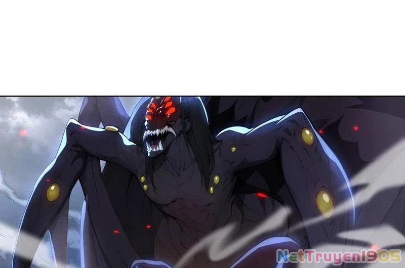 Ta, Người Sáng Tạo Tà Thần Chapter 5 - 41