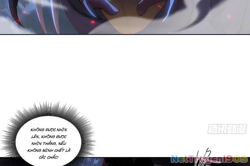 Ta, Người Sáng Tạo Tà Thần Chapter 5 - 42