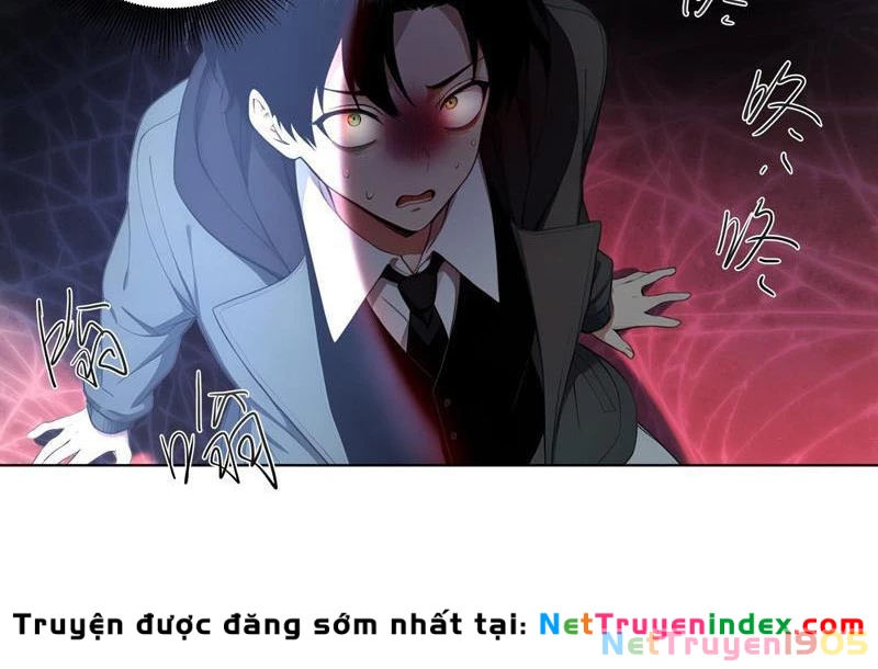 Ta, Người Sáng Tạo Tà Thần Chapter 5 - 43