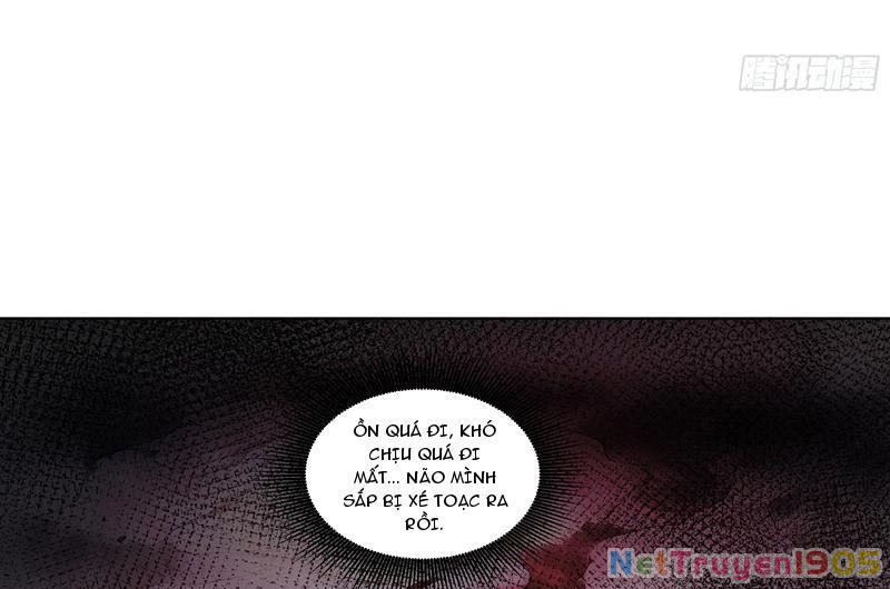 Ta, Người Sáng Tạo Tà Thần Chapter 5 - 44